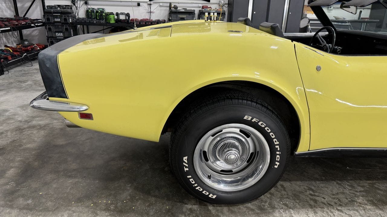 1969_Corvette105.jpg