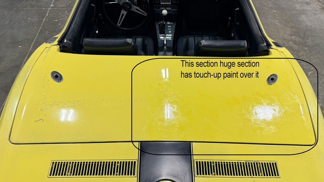 1969_Corvette119.jpg