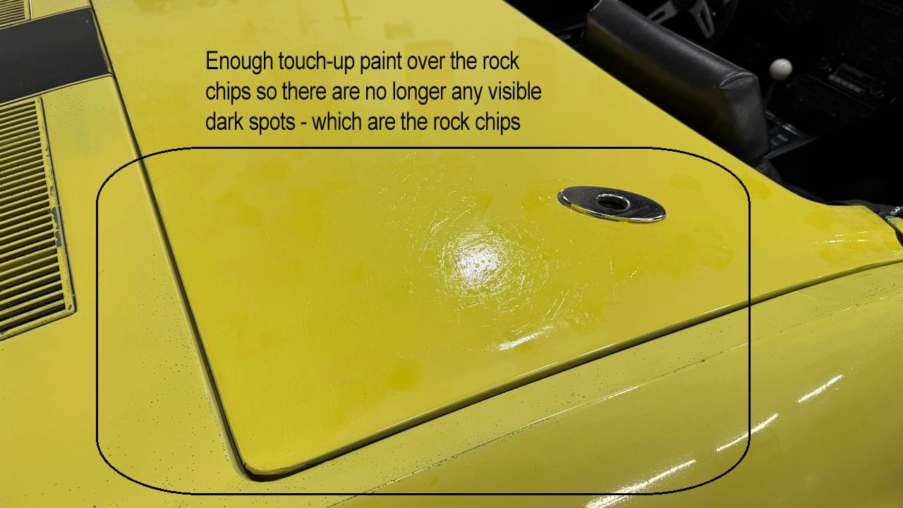 1969_Corvette125.jpg