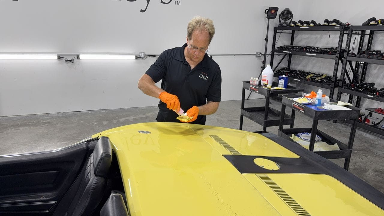 1969_Corvette133.jpg
