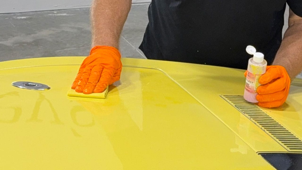 1969_Corvette134a.jpg