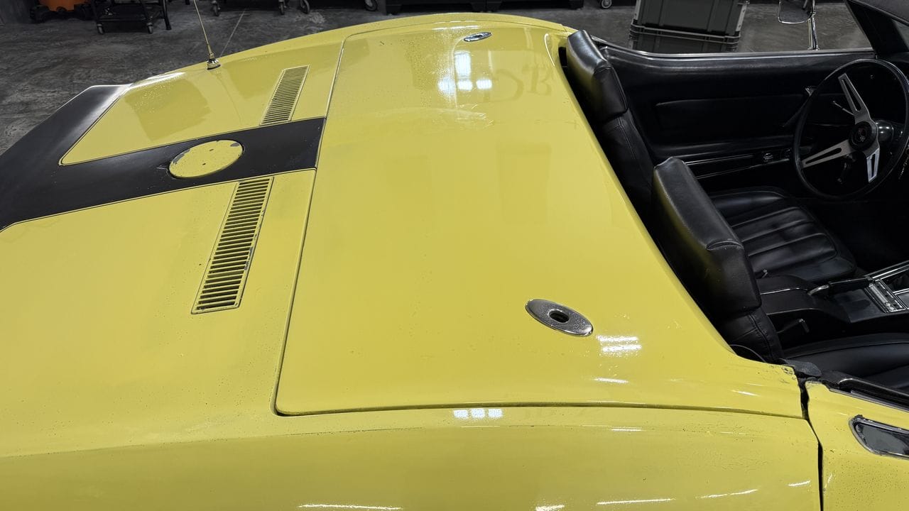 1969_Corvette135.jpg