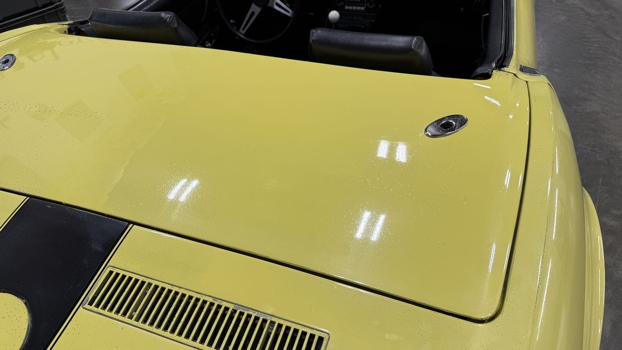 1969_Corvette136.jpg