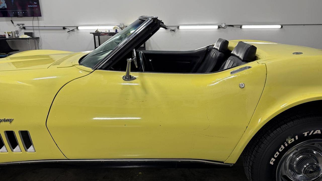 1969_Corvette146.jpg