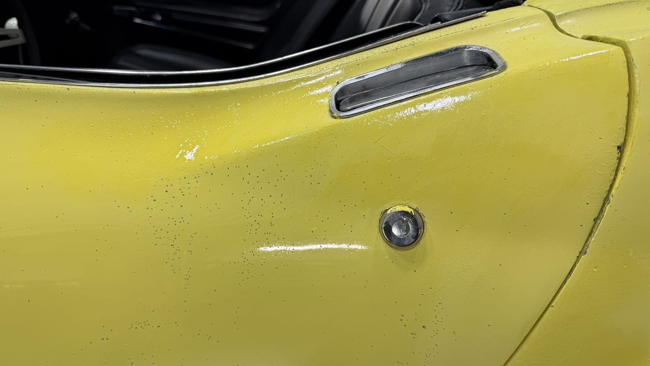 1969_Corvette147.jpg