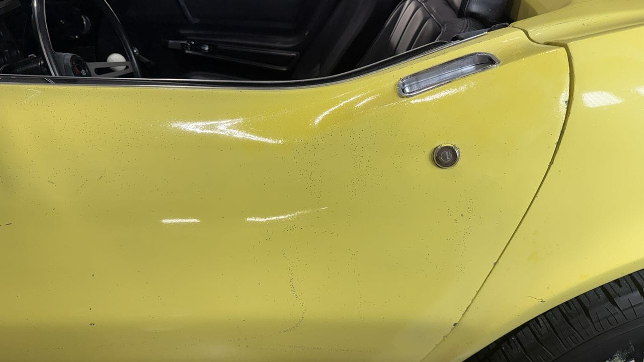 1969_Corvette148.jpg