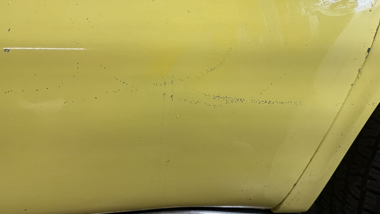 1969_Corvette152.jpg