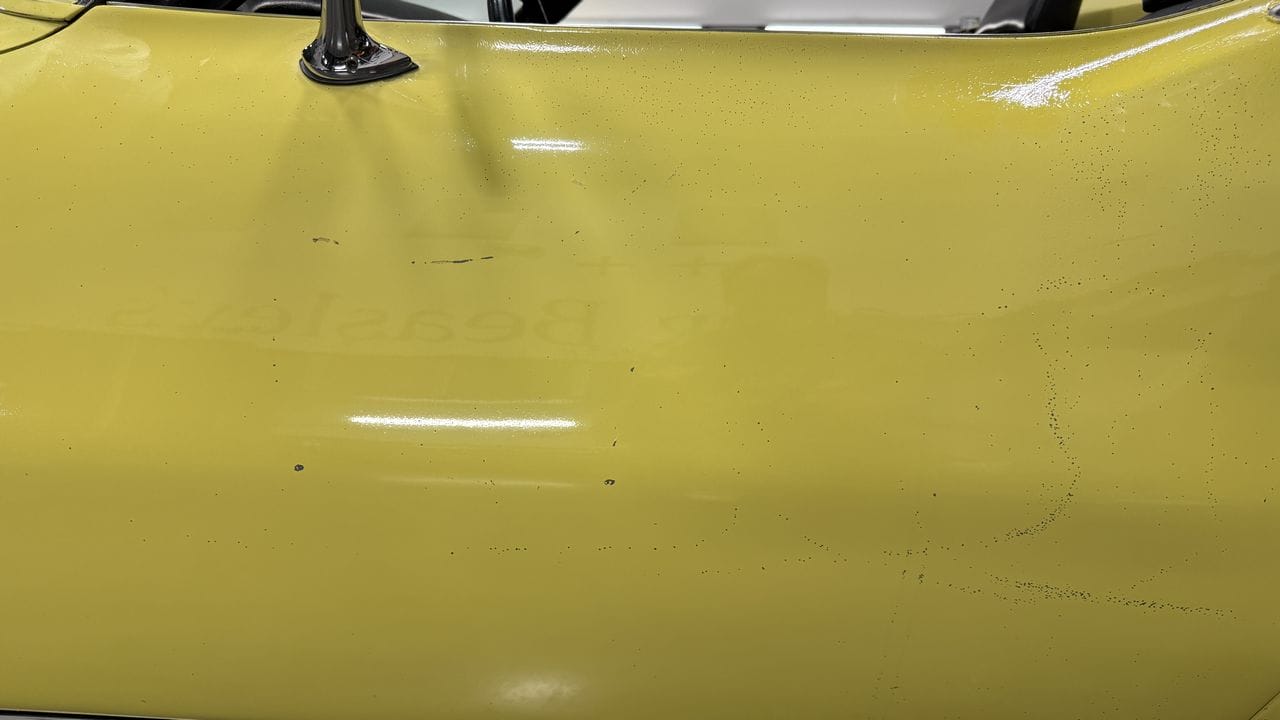 1969_Corvette153.jpg