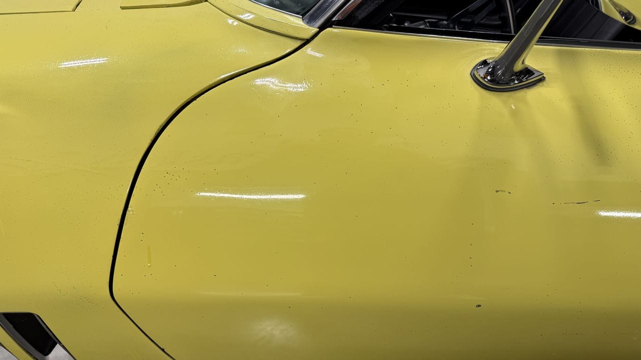 1969_Corvette154.jpg