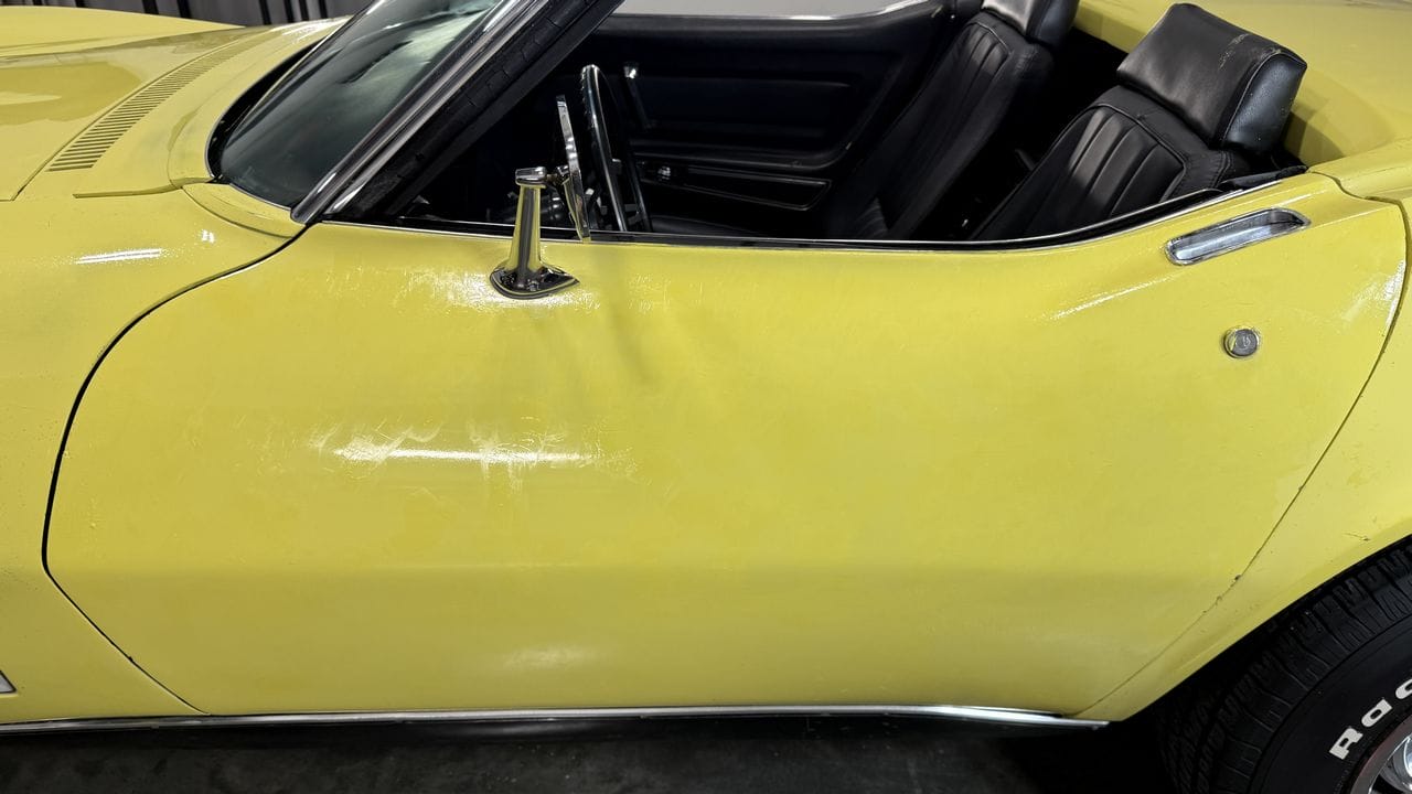 1969_Corvette157.jpg