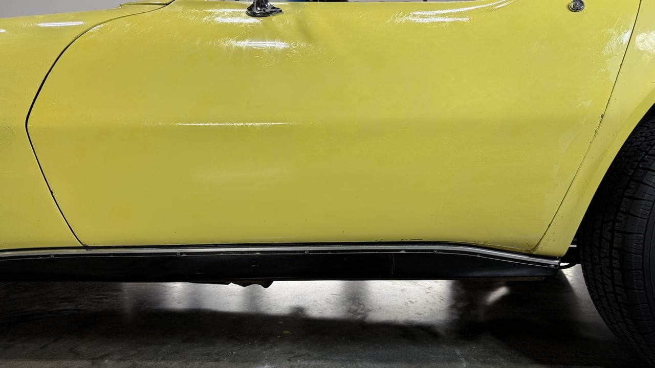 1969_Corvette158.jpg