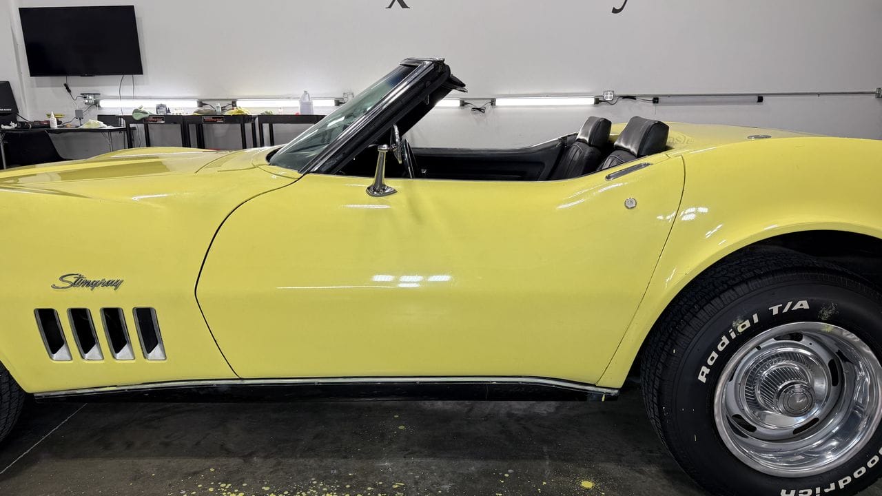 1969_Corvette159.jpg