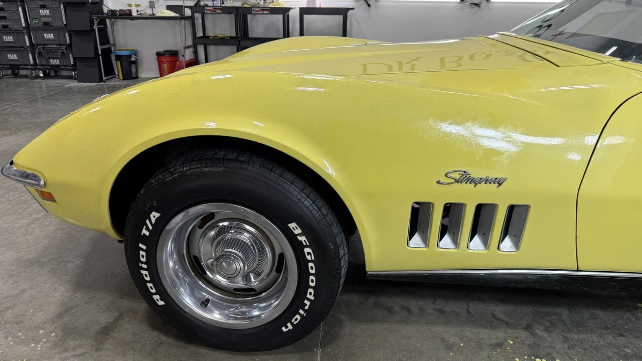 1969_Corvette160.jpg