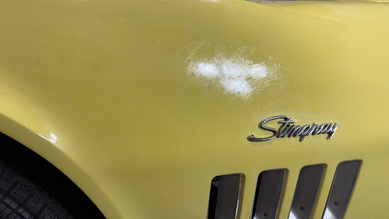 1969_Corvette161.jpg