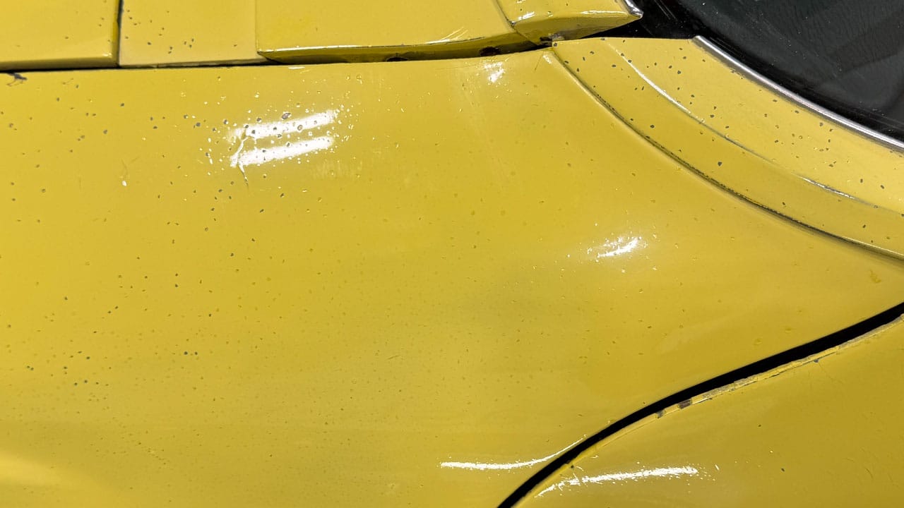 1969_Corvette164.jpg