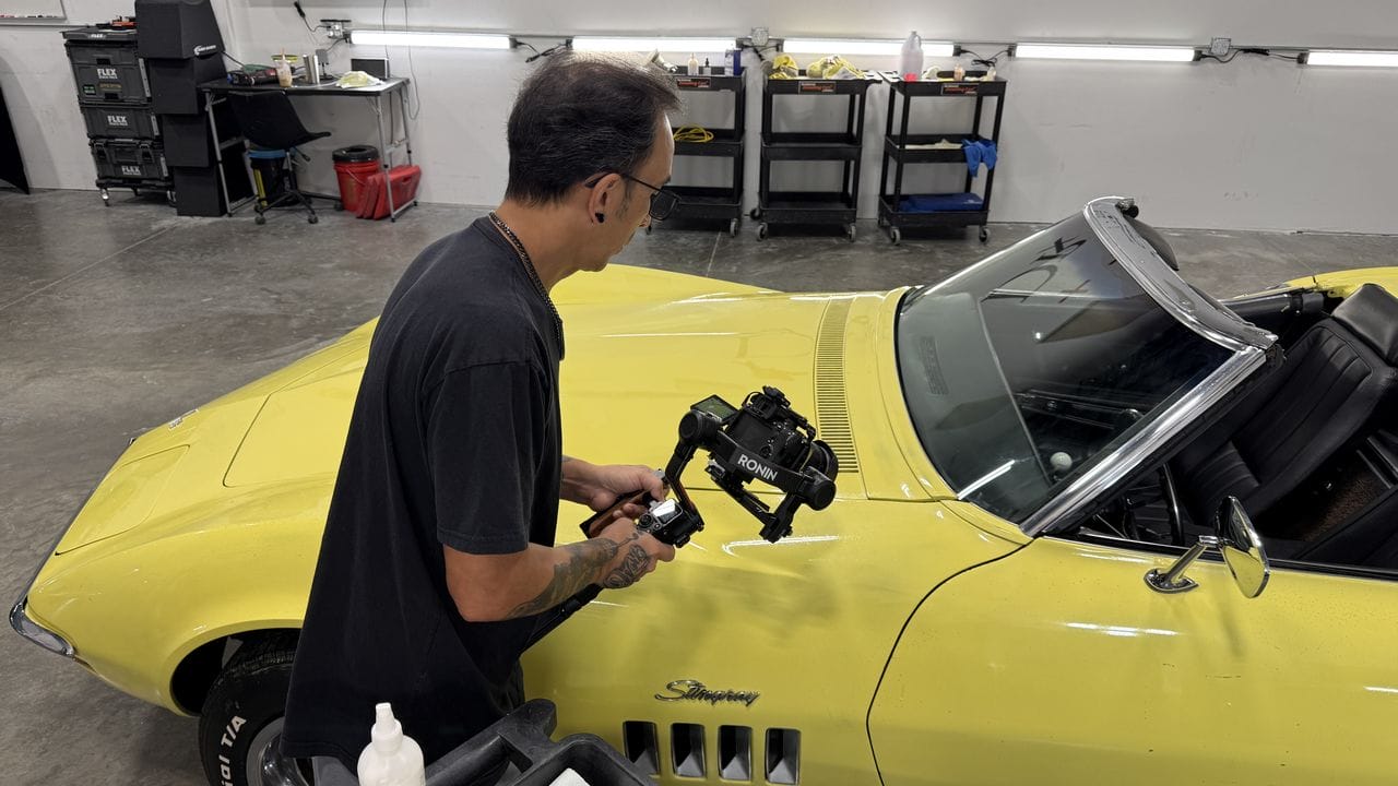 1969_Corvette165.jpg