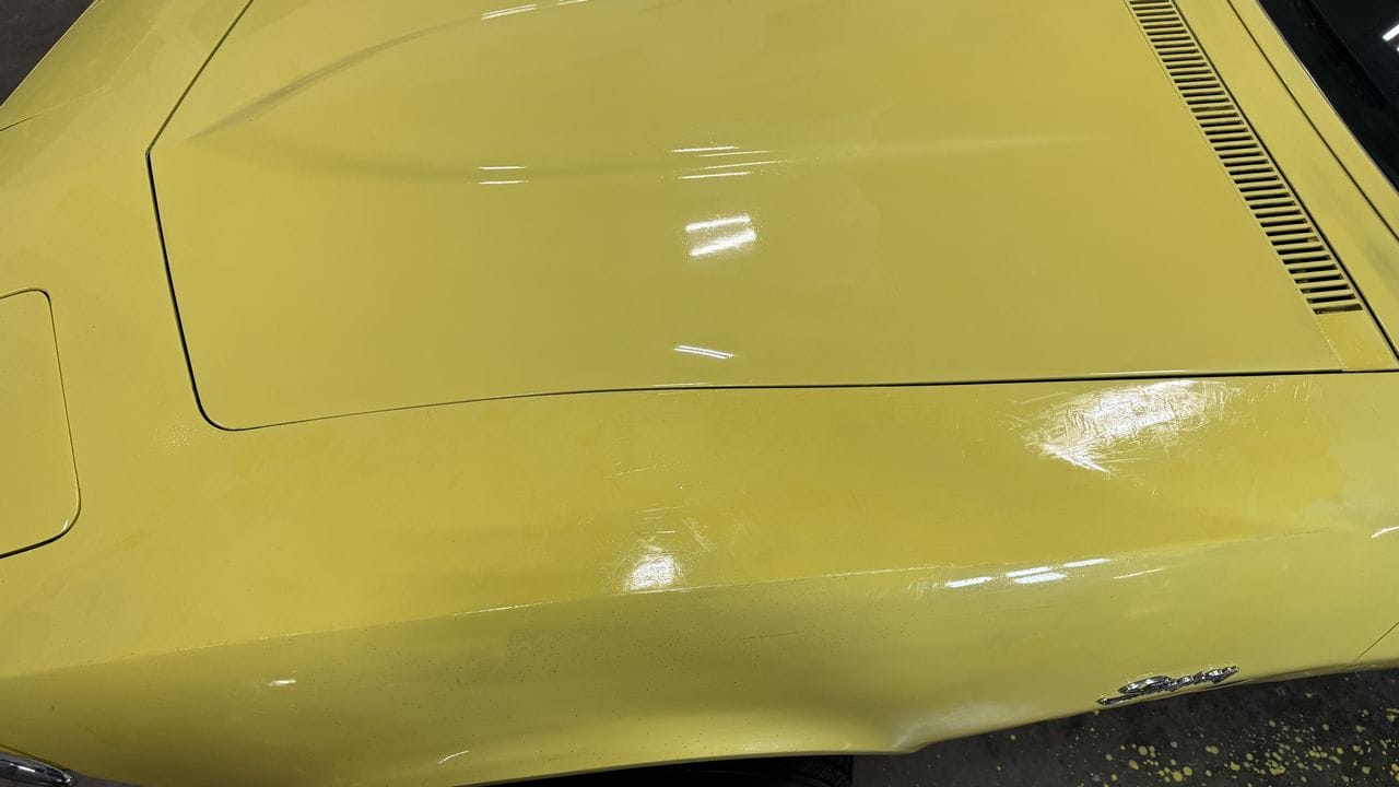 1969_Corvette167.jpg
