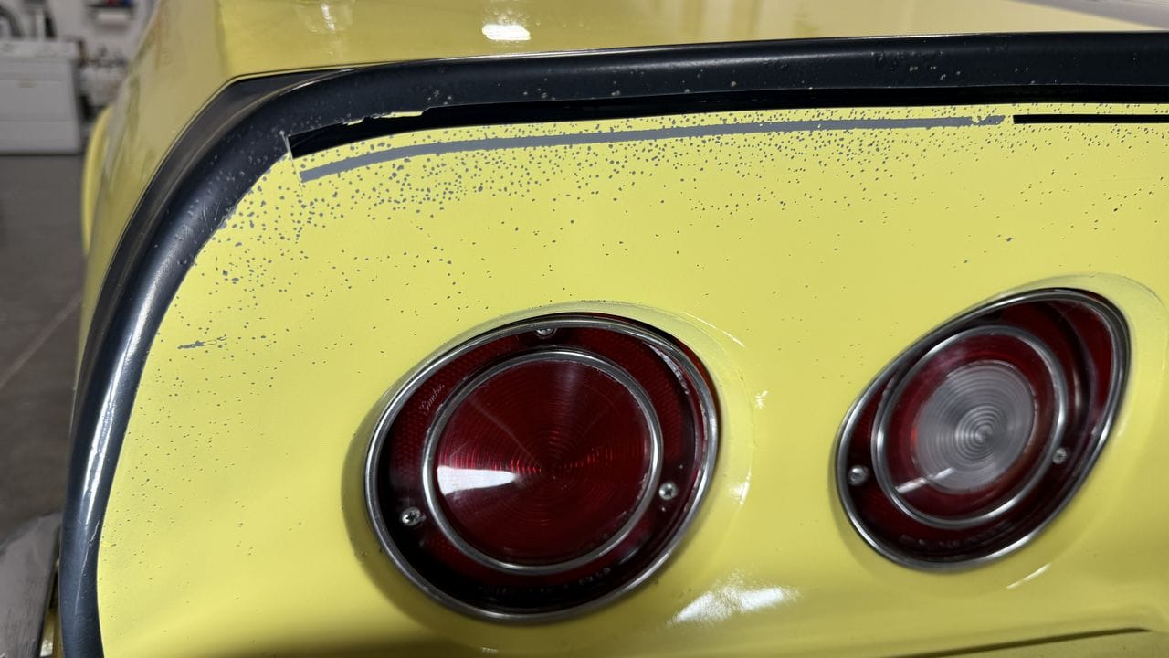 1969_Corvette169.jpg