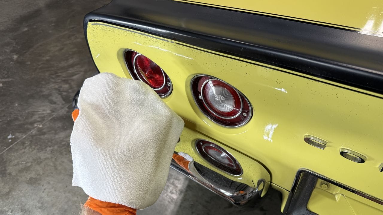 1969_Corvette172.jpg