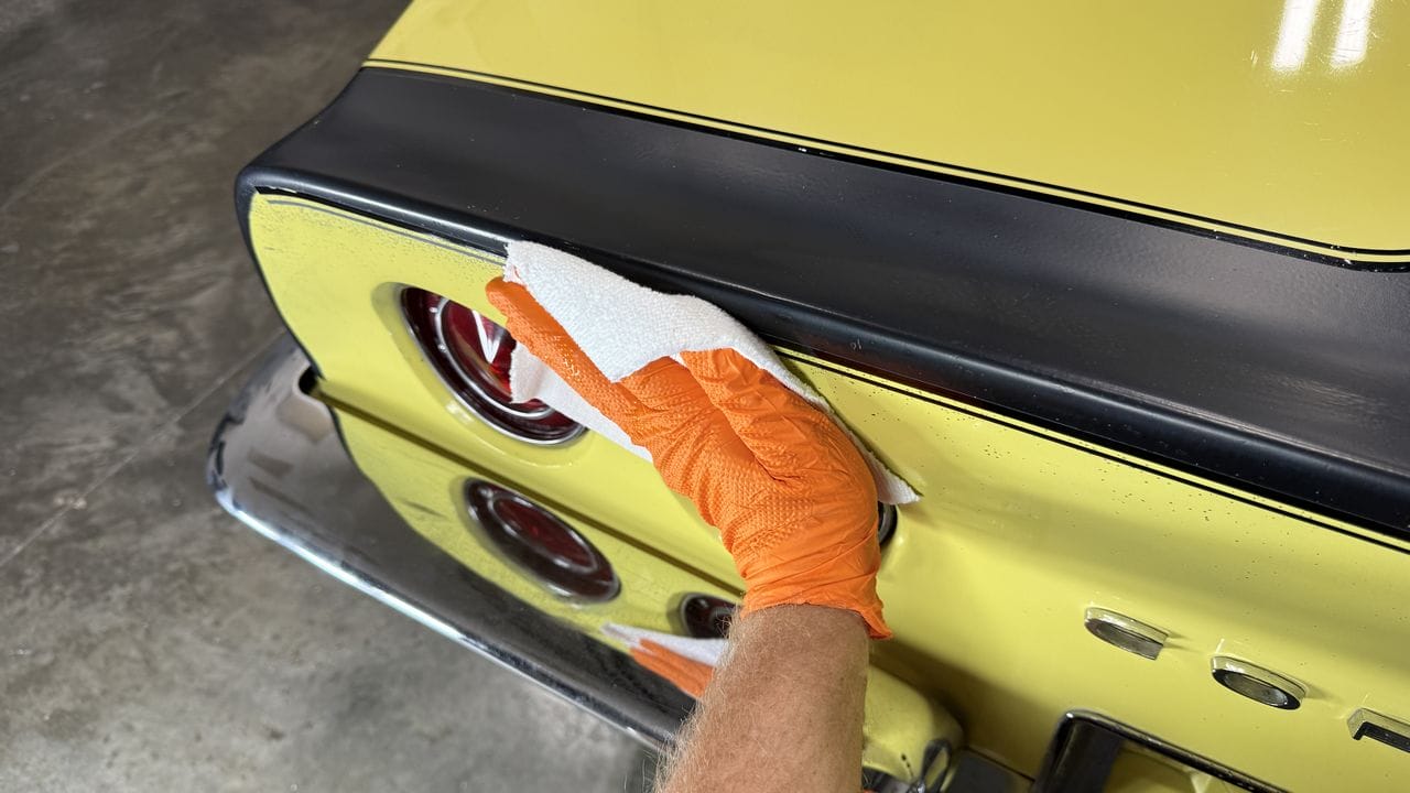 1969_Corvette173.jpg