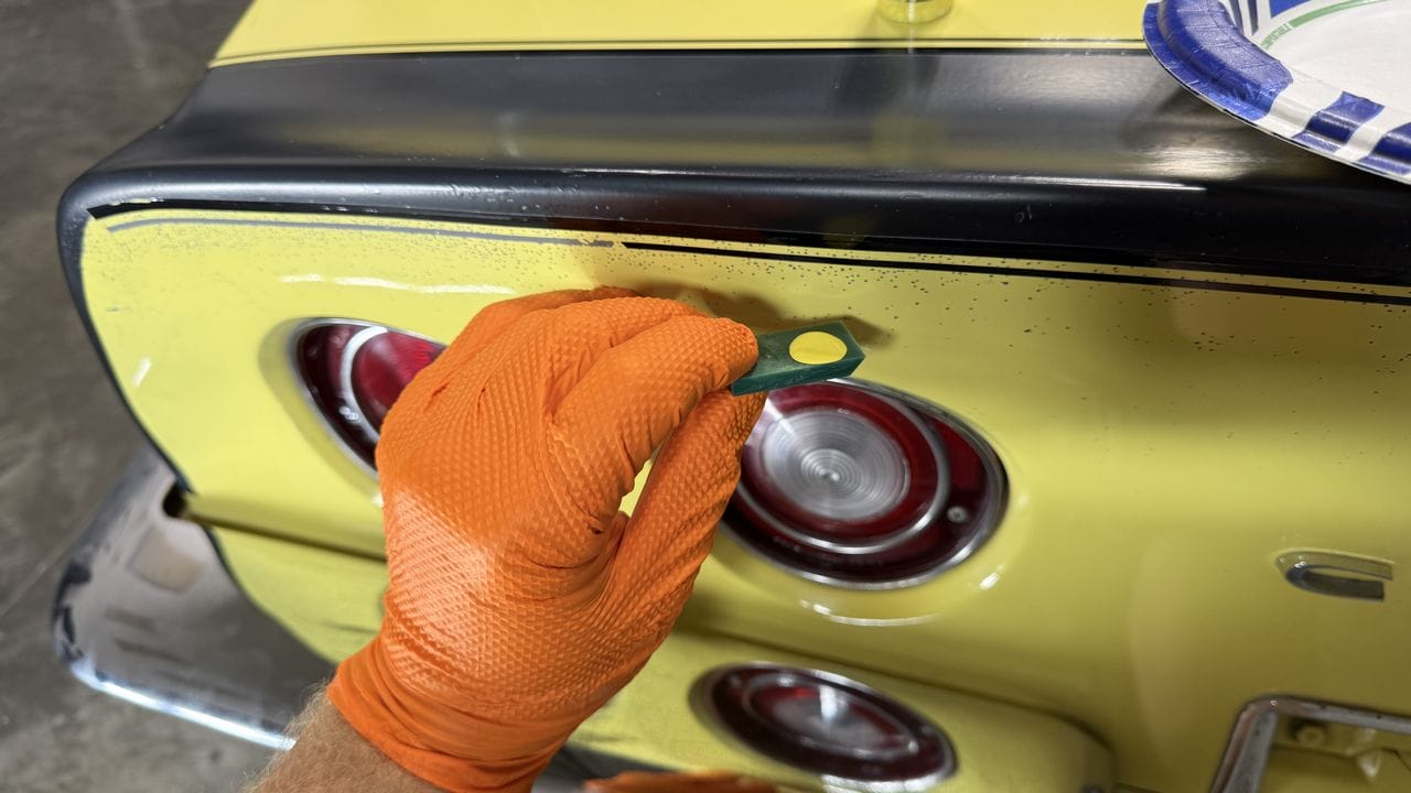 1969_Corvette178.jpg