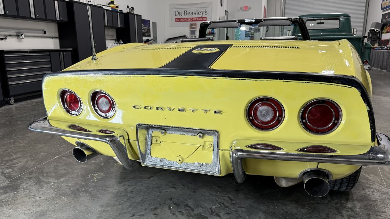 1969_Corvette186.jpg