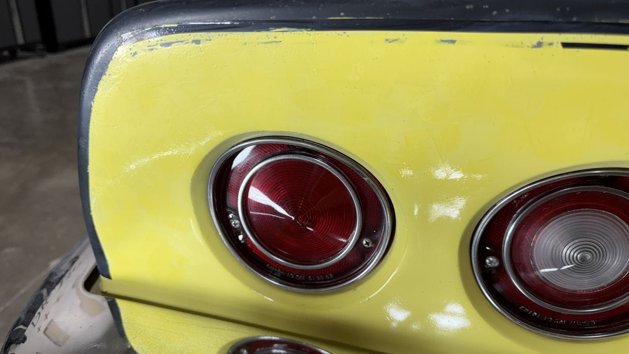 1969_Corvette188.jpg