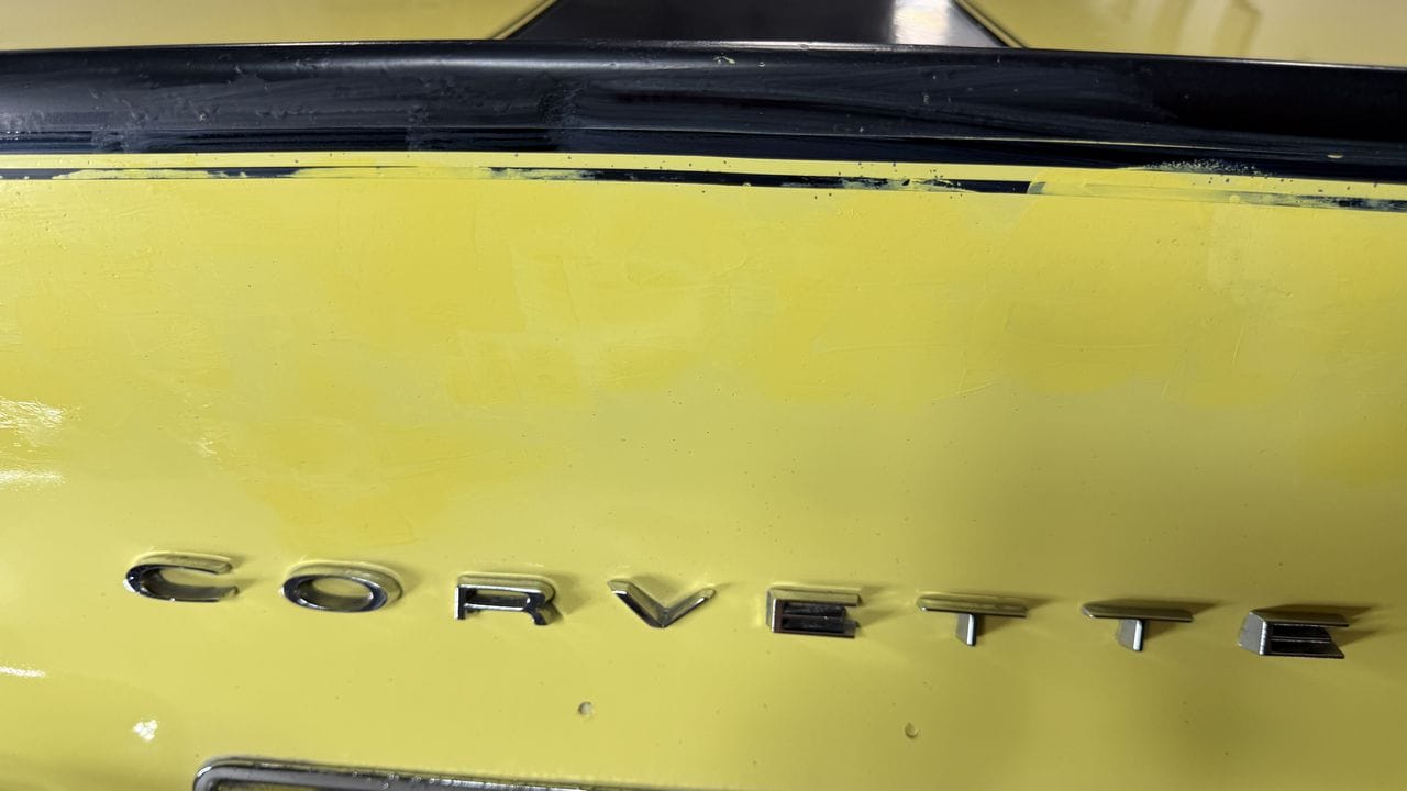 1969_Corvette190.jpg