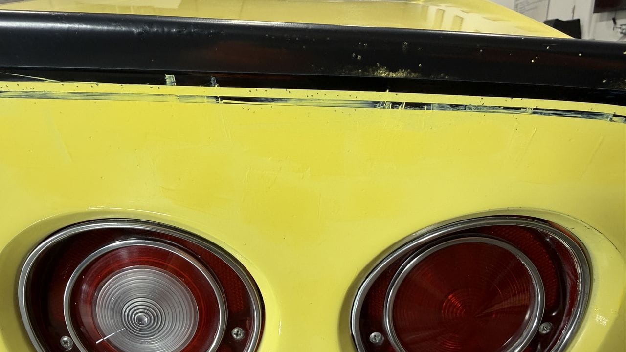 1969_Corvette192.jpg
