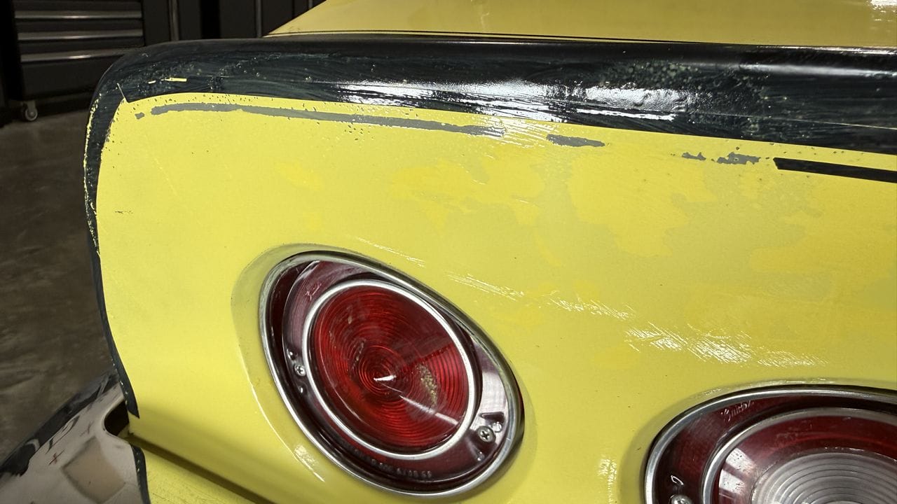 1969_Corvette194.jpg
