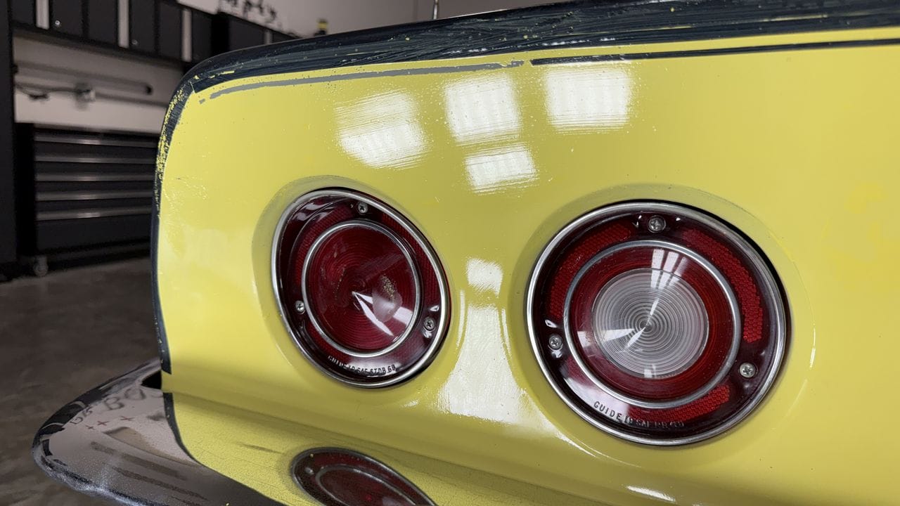 1969_Corvette196.jpg