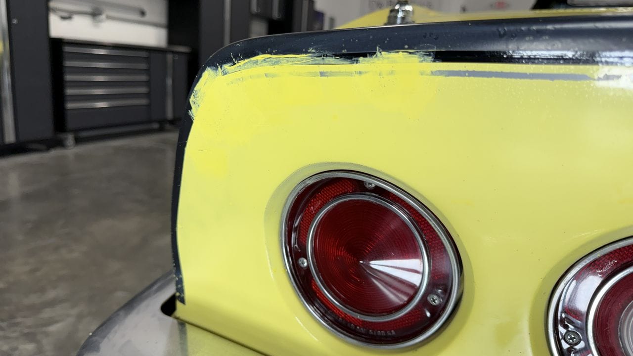 1969_Corvette198.jpg