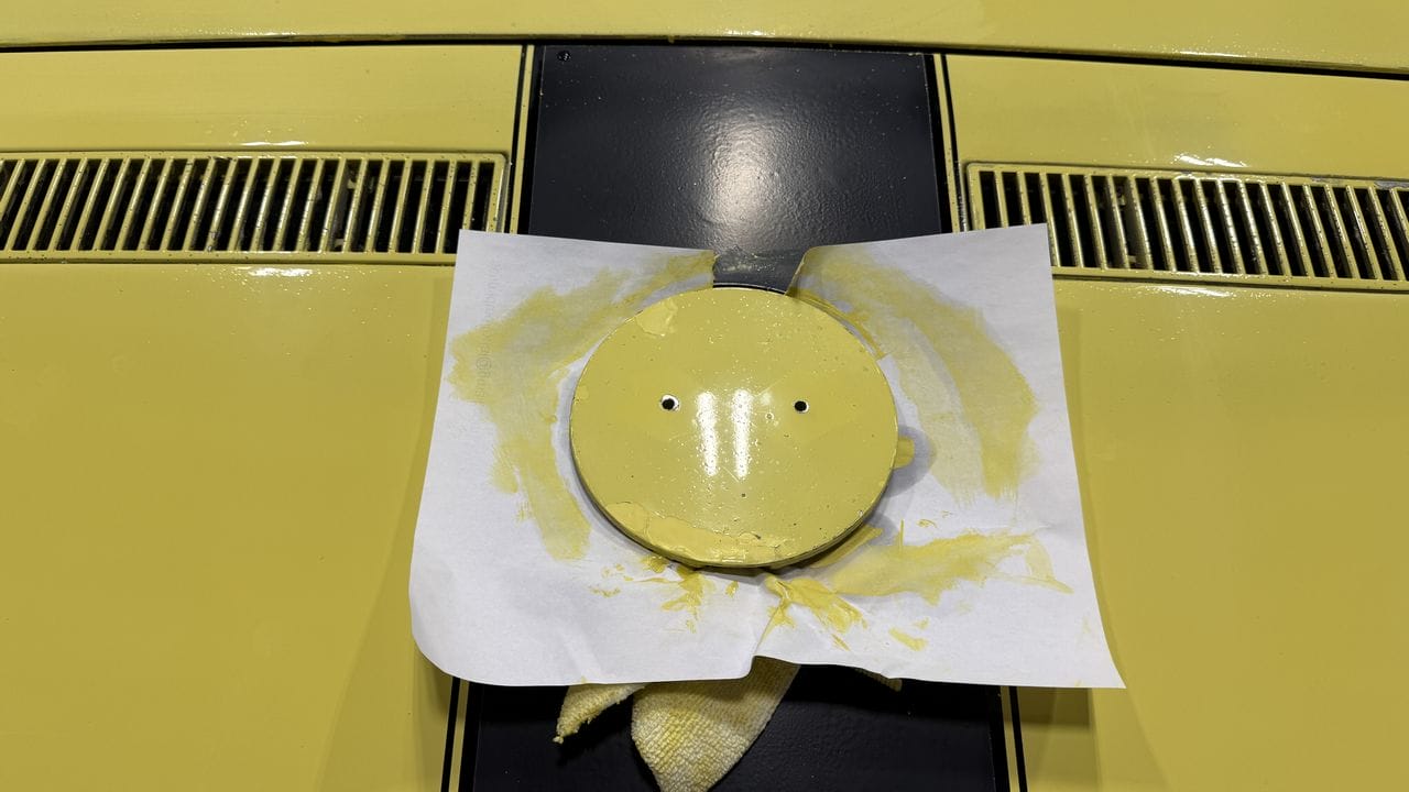 1969_Corvette201.jpg