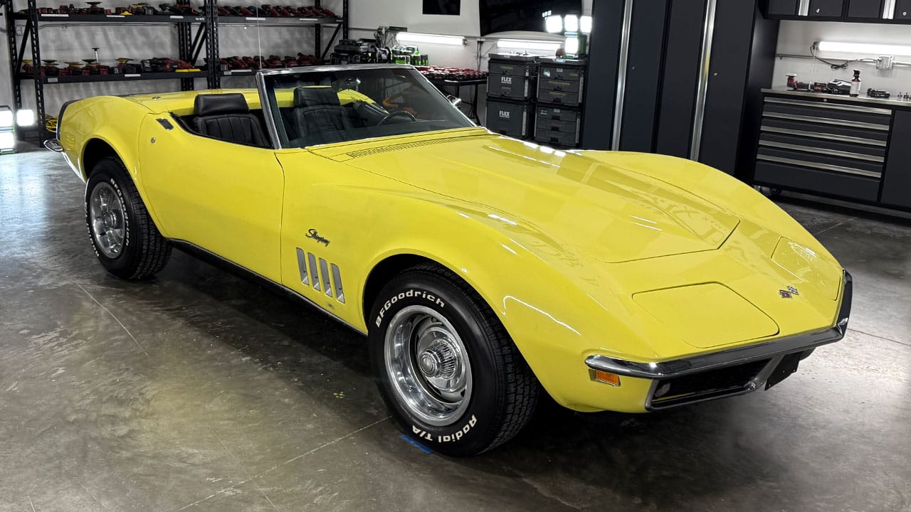 1969_Corvette203.jpg