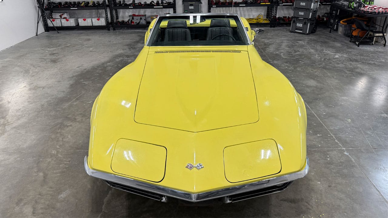 1969_Corvette204.jpg