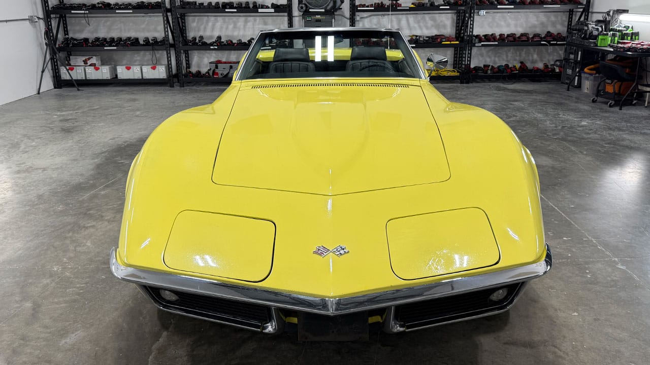 1969_Corvette205.jpg