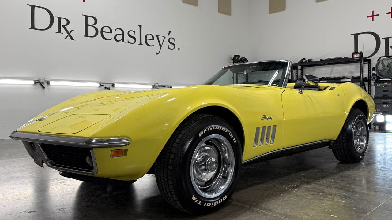 1969_Corvette206.jpg