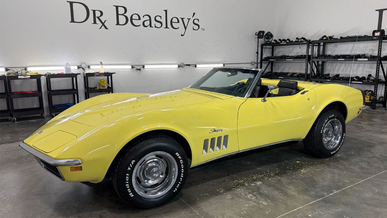 1969_Corvette207.jpg