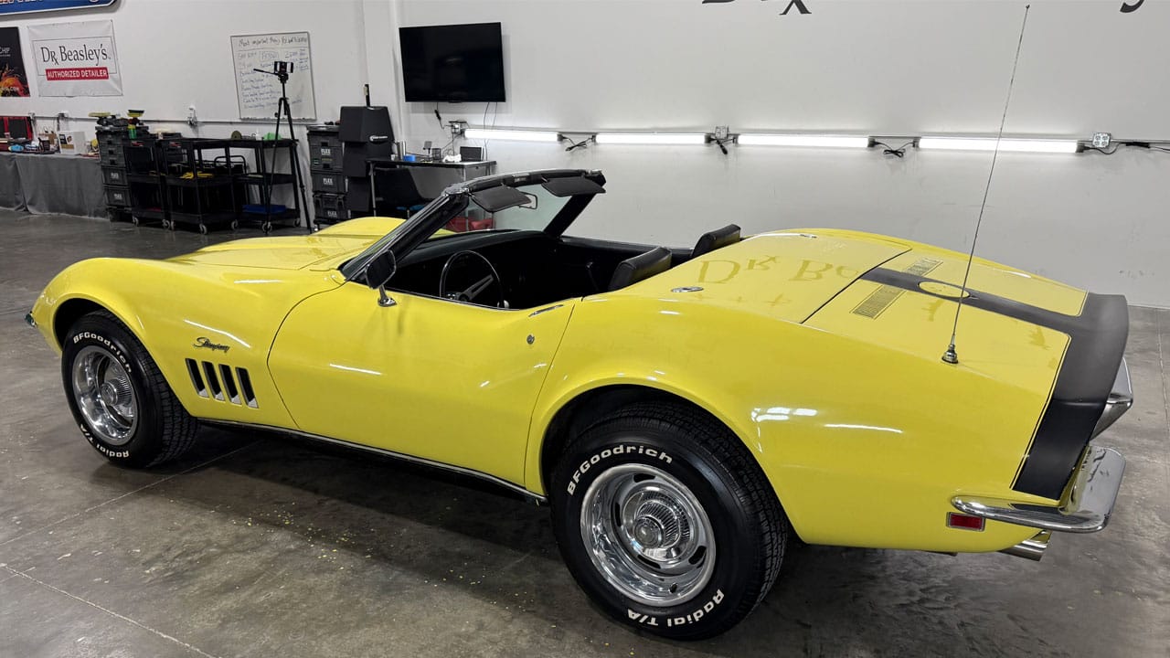 1969_Corvette208.jpg
