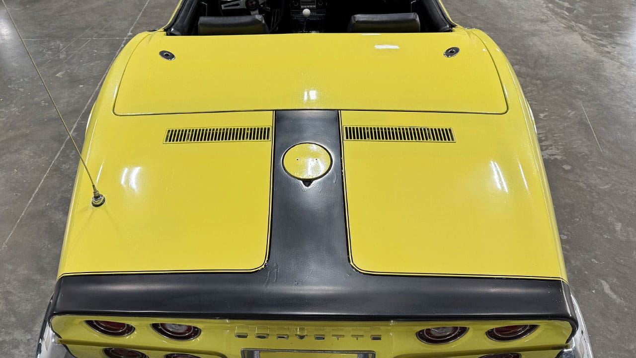 1969_Corvette209.jpg