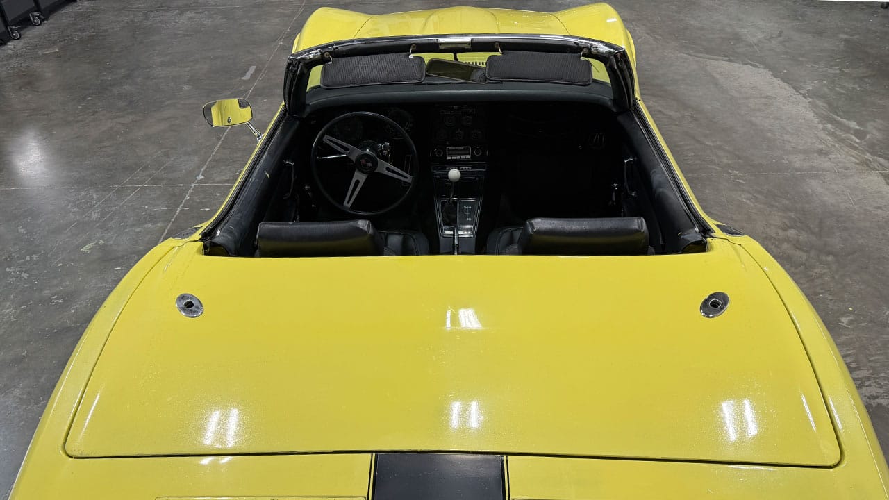 1969_Corvette210.jpg