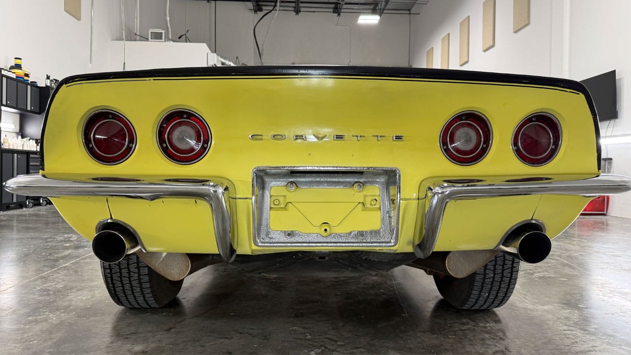 1969_Corvette211.jpg