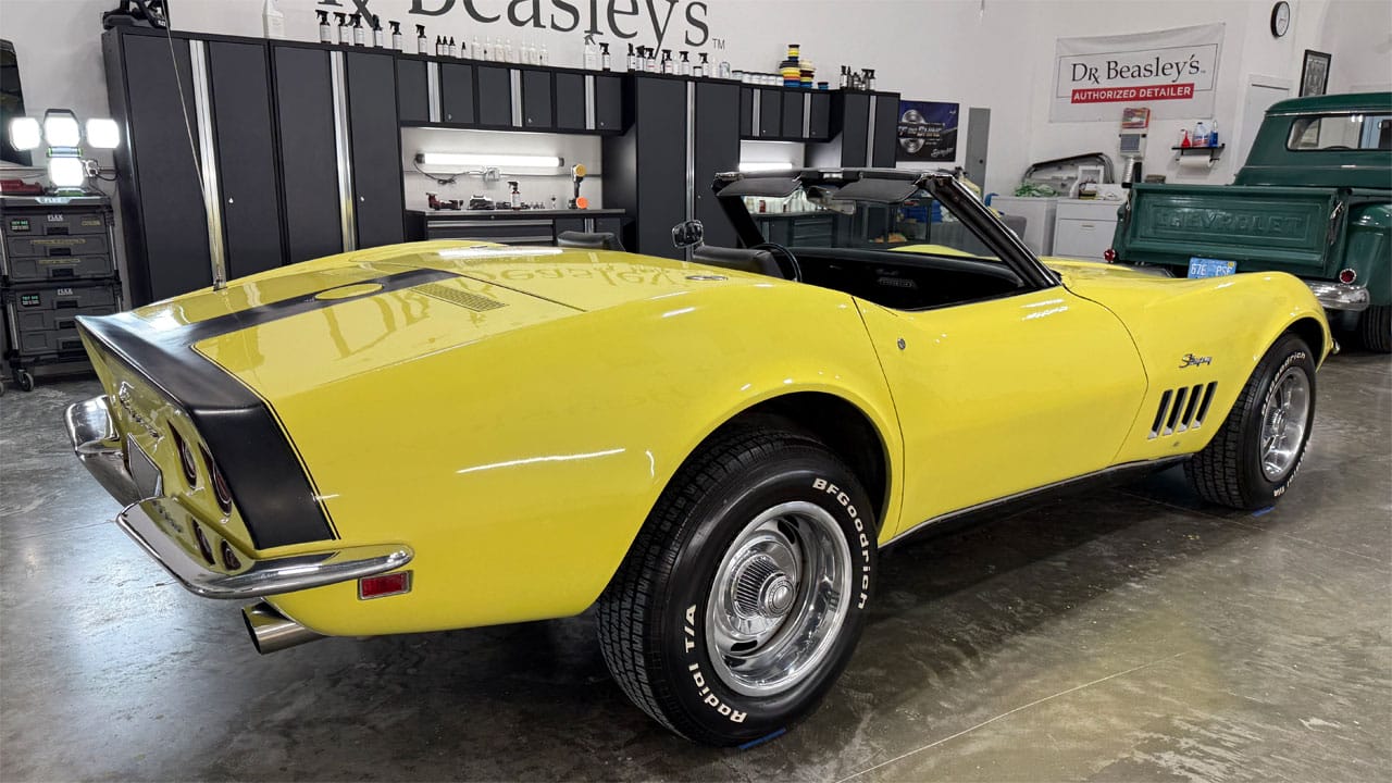 1969_Corvette212.jpg