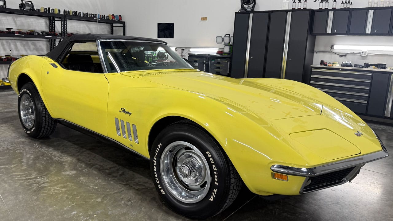 1969_Corvette213.jpg