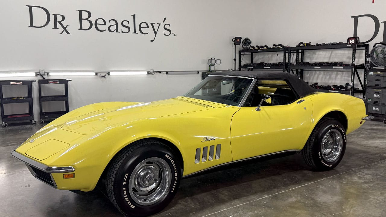 1969_Corvette214.jpg