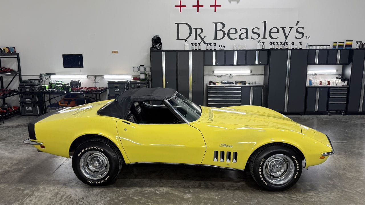 1969_Corvette215.jpg