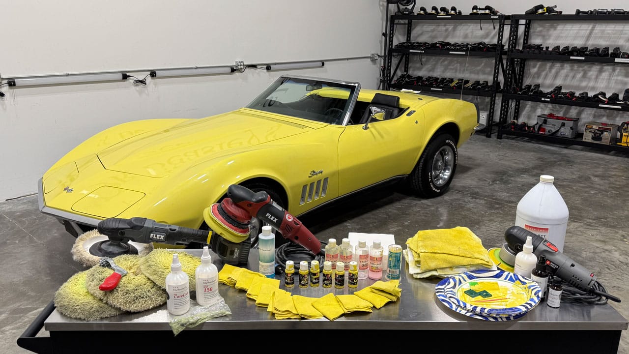 1969_Corvette216.jpg