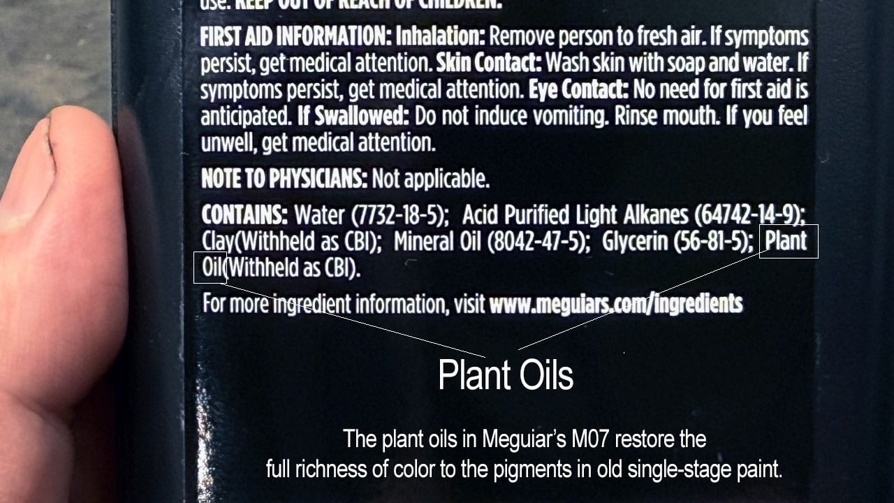 Meguiars-M07-Plant-Oil001.jpg